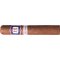 Rocky Patel Tabaquero Hamlet Paredes 25th Year Sixty