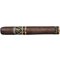 Balmoral Anejo XO Oscuro Gran Toro
