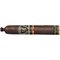 Balmoral Anejo XO Oscuro Petit Robusto FT