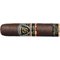 Balmoral Anejo XO Oscuro Gorditos (Short Robusto)