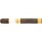 Exactus Puro Ambar Legacy Grand Toro