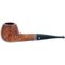 Big Ben Maestro light brown apple straight