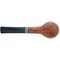 Big Ben Maestro light brown apple straight Unterboden