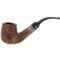 Big Ben Maestro sandgrain billiard bent
