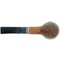 Big Ben Maestro sandgrain rhodesian bent Unterboden