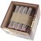 Diesel Unlimited Origin D4 (Robusto) 20er offen