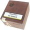 Diesel Unlimited Origin D6 (Gordo) 20er
