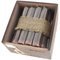 Diesel Unlimited Origin D6 (Gordo) 20er offen