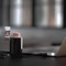 S.T. Dupont E Slim Stimmungsbild