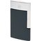 S.T. Dupont E Slim grau (027010E)