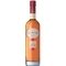 Daron Calvados Daron Calvados Fine (5 Jahre alt) 0,7 L, 40 %