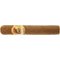 Maestranza Robusto (5x52)