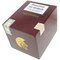 Maestranza Gran Robusto (6x62) Kiste