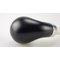 Peterson Army ebony Modell 03 Detailbild 5