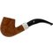 Peterson Army natural Modell 69