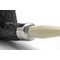 Peterson Army black rustic Modell 107 white (14472) Detailbild 06
