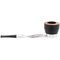 Falcon Pfeifen Systeme Twist (350300) Detailansicht