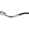 Falcon Pfeife Unterteil gebogen (352030)