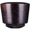 Falcon Pfeife Kopf Algiers (355110)