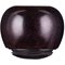 Falcon Pfeife Kopf Apple (355310)
