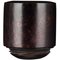 Falcon Pfeife Kopf Dublin (355510)