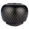 Falcon Pfeife Kopf Apple (355700)