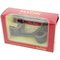 Falcon Pfeifen Systeme Starter Set Modell 356050 (Variante 4)