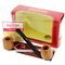 Falcon Pfeifen Systeme Starter Set Modell 356060 Detailbild offen