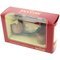 Falcon Pfeifen Systeme Starter Set Modell 356060 (Variante 12)