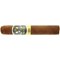 Qunto Robusto