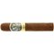 Qunto Wide Churchill