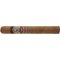 Qunto LD Sublimes Limited Edition 2