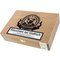 Qunto Robusto 5x50 Kiste