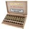 Qunto Junior 58x4 Kiste offen