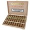 Qunto Eagle 60x6 Kiste offen