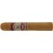 Qunto LD Wide Churchill Limited Edition