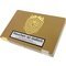 Qunto LD Wide Churchill Limited Edition Kiste