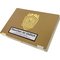 Qunto LD Eagle Limited Edition Kiste