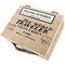 The Traveler Cigars Narita Tokio (Robusto) Kiste