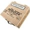 The Traveler Cigars JFK International (Toro) Kiste