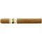 The Traveler Cigars JFK International (Toro)