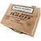 The Traveler Cigars Charles de Gaulle (Gran Robusto) Kiste