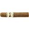 The Traveler Cigars Charles de Gaulle (Gran Robusto)