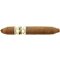 The Traveler Cigars Madrid Barajas (Figurado Pig Tail)