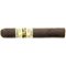 The Traveler Cigars MADURO Miami International