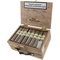 The Traveler Cigars Beirut Kiste offen