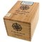 El Viejo Continente Classic Maximum (6.25x60) Kiste