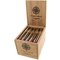 El Viejo Continente Classic Maximum (6.25x60) Kiste offen