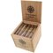 El Viejo Continente Classic Brevium (4.75x56) Kiste offen