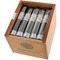 El Viejo Continente Maduro Robusto (5x52) Kiste offen